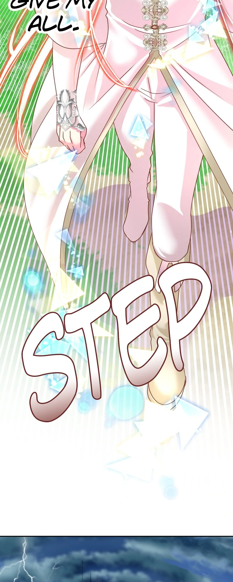 76472285 800 2000 195510