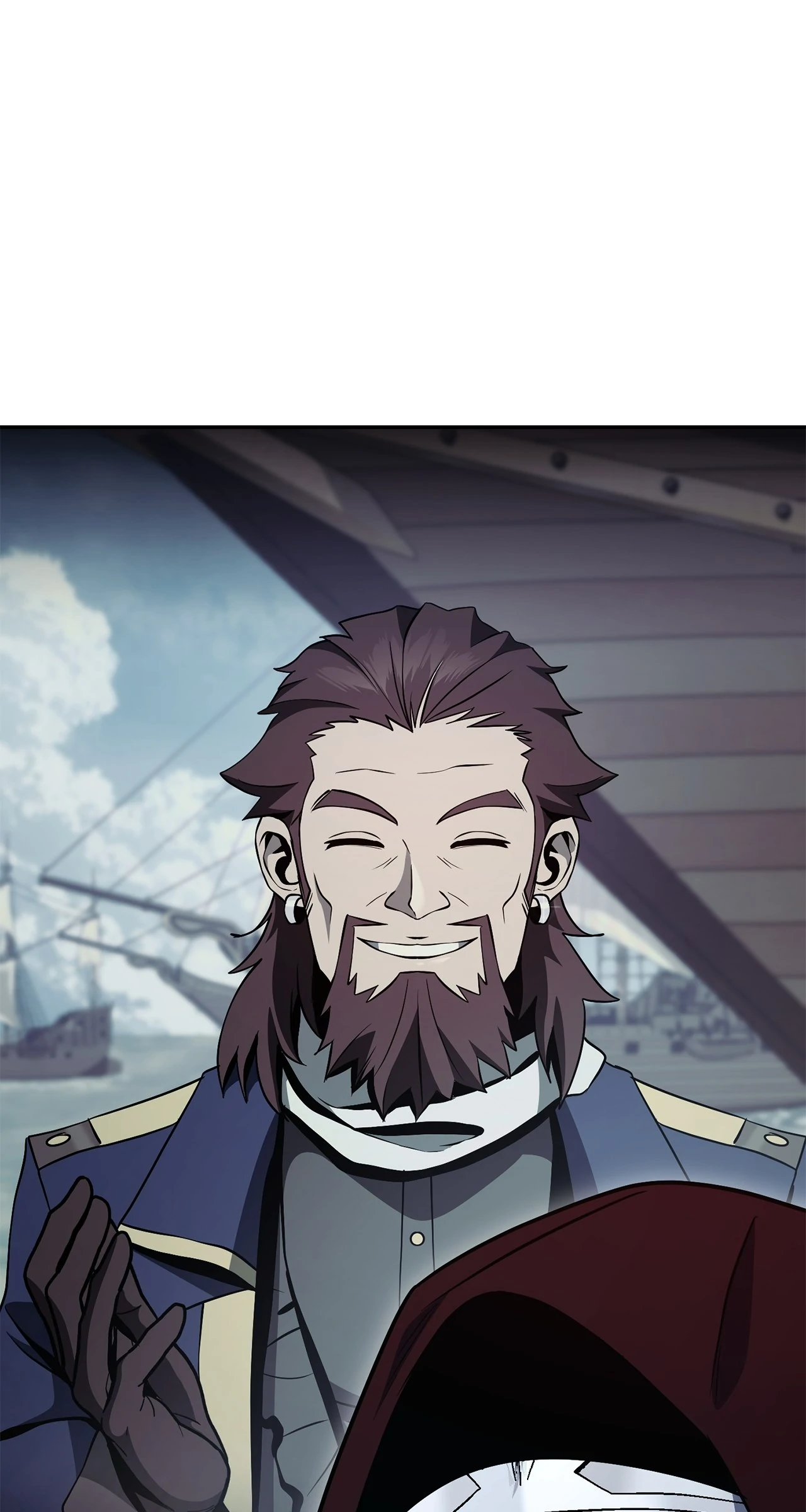 75089447 1280 2400 141654