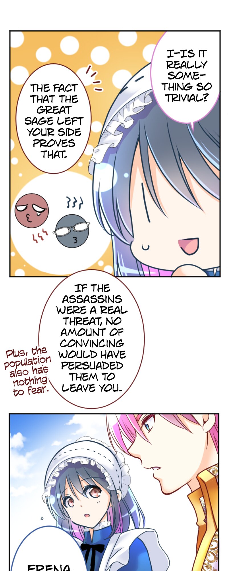 52883701 800 2000 243244