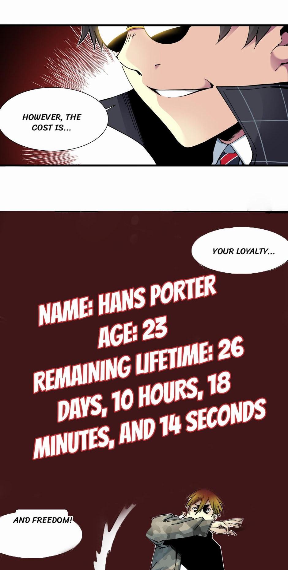 58856331 940 1854 152503