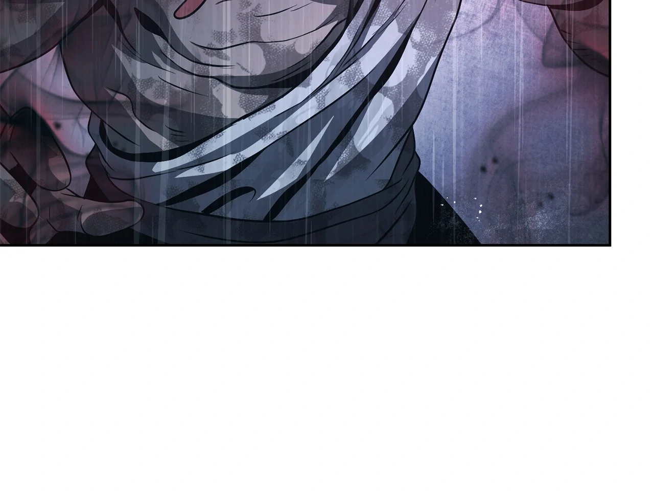 87946176 1280 960 83562