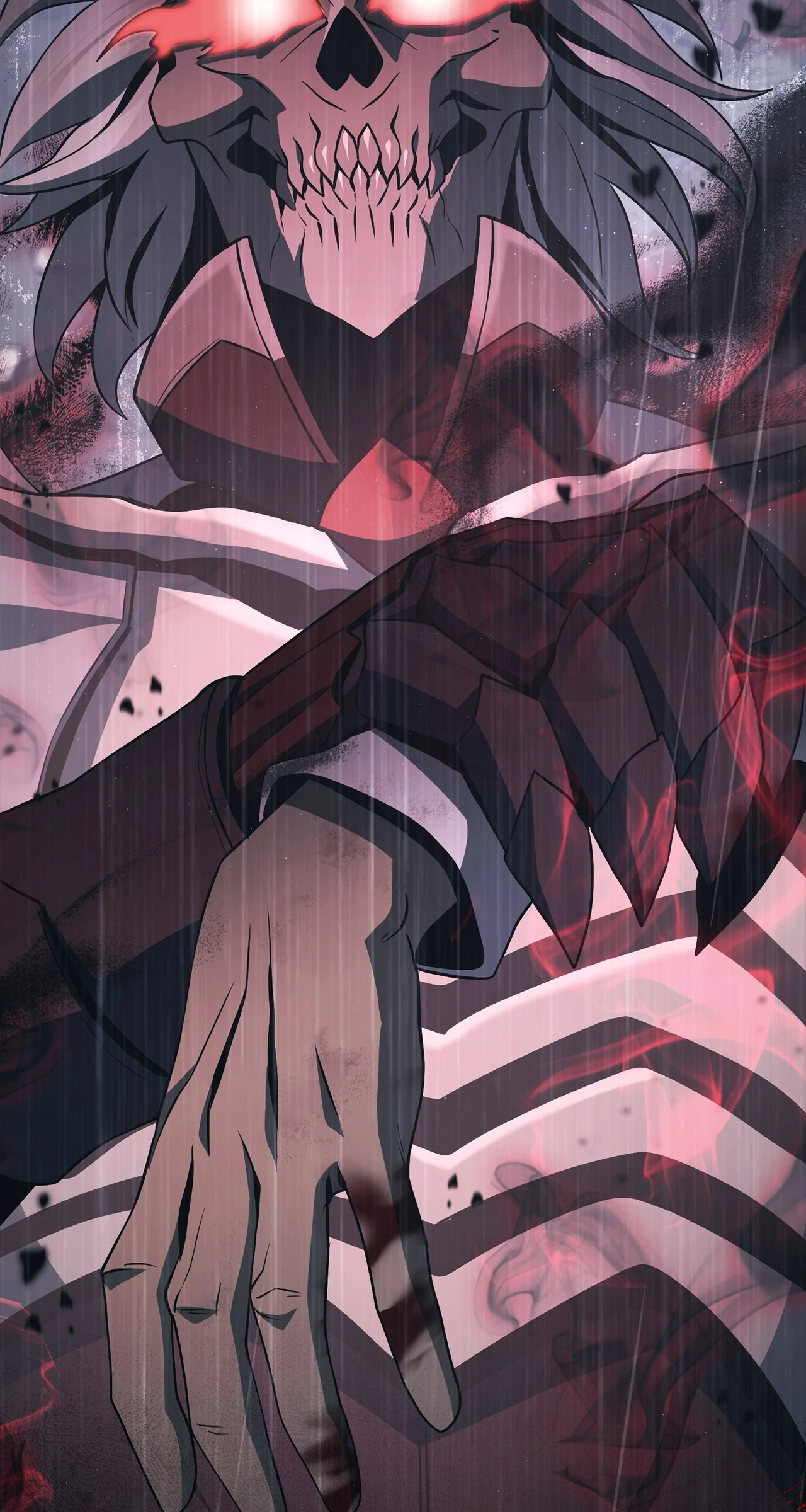 88972168 1280 2400 345866