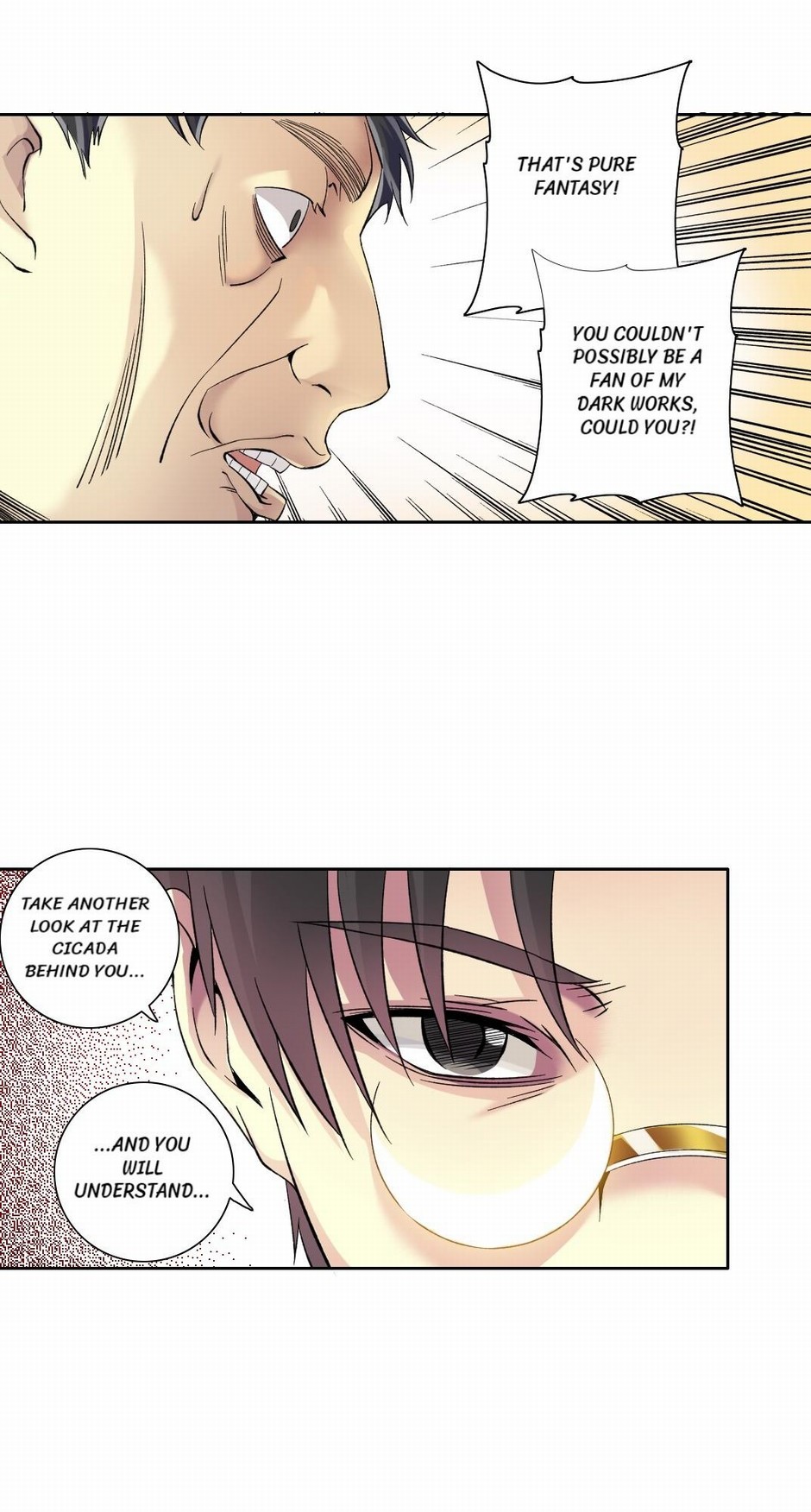 63712229 940 1752 260251