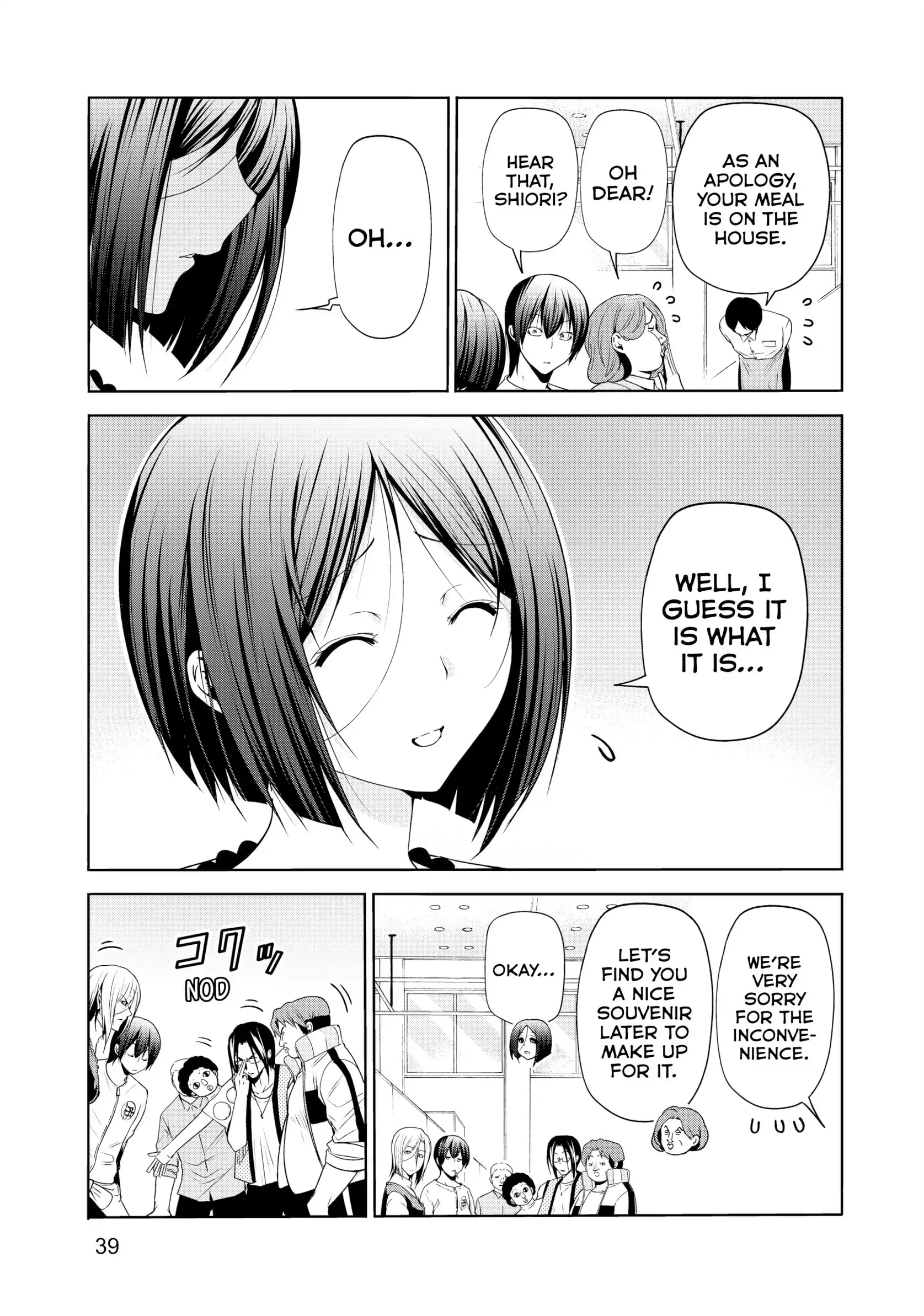 Chapter 78 image 40