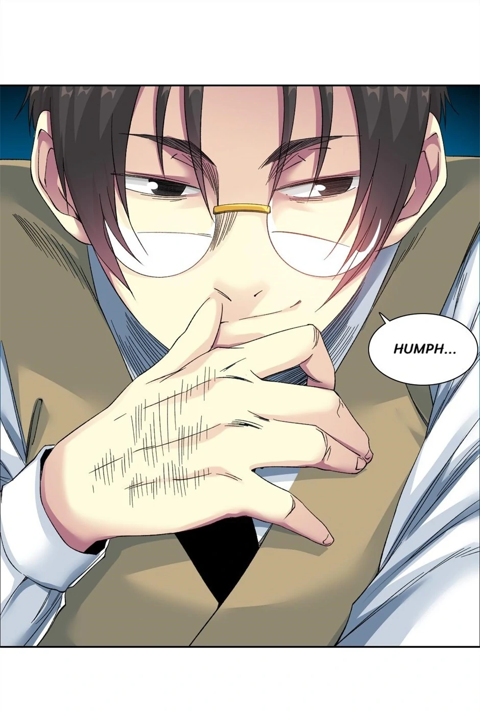 77817468 940 1392 125530