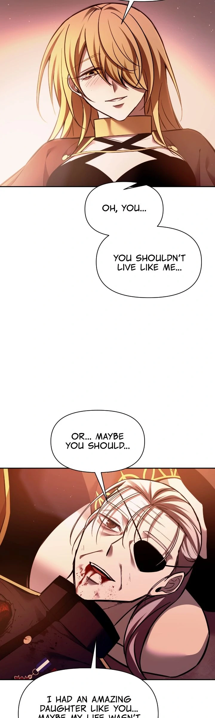 Chapter 112 image 64