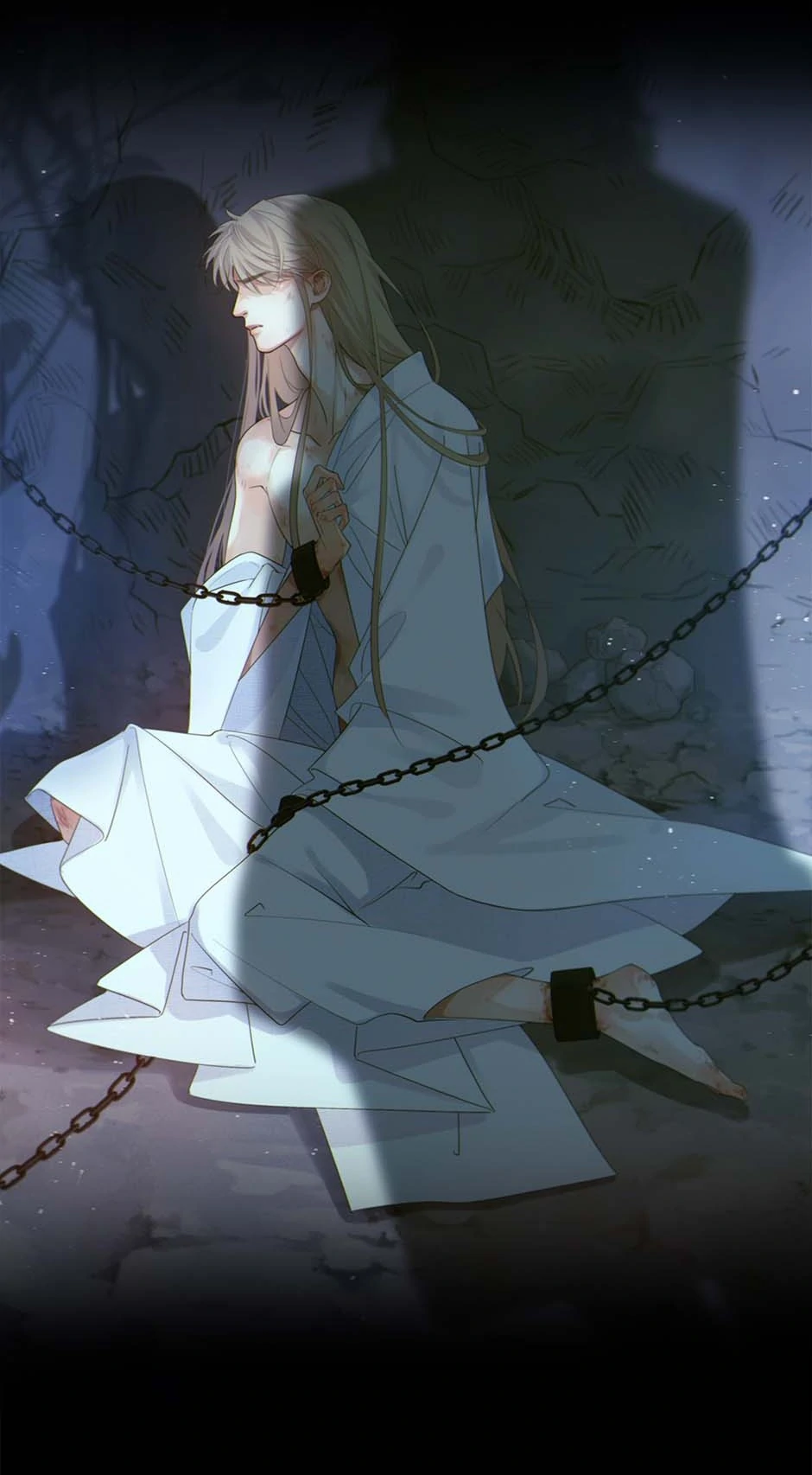 88478653 940 1706 92320