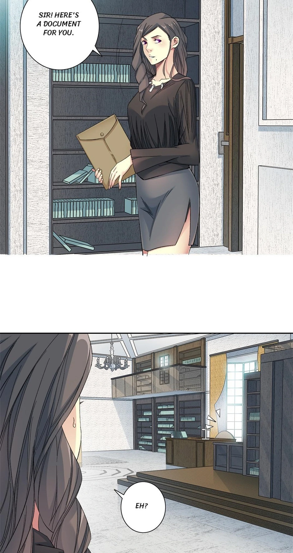 68486978 940 1771 495512