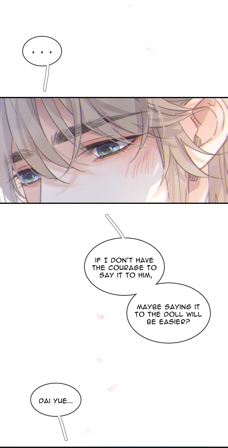 73888596 940 1841 82470