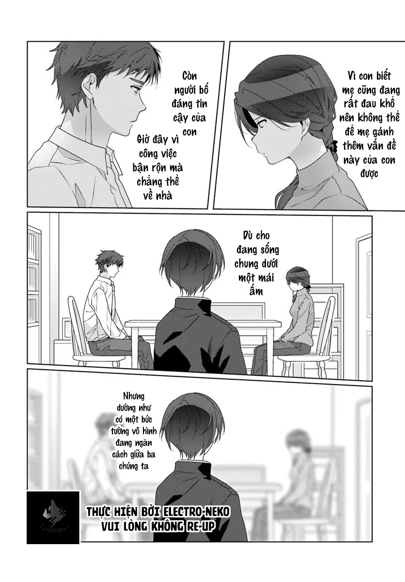 88976579 836 1200 141446