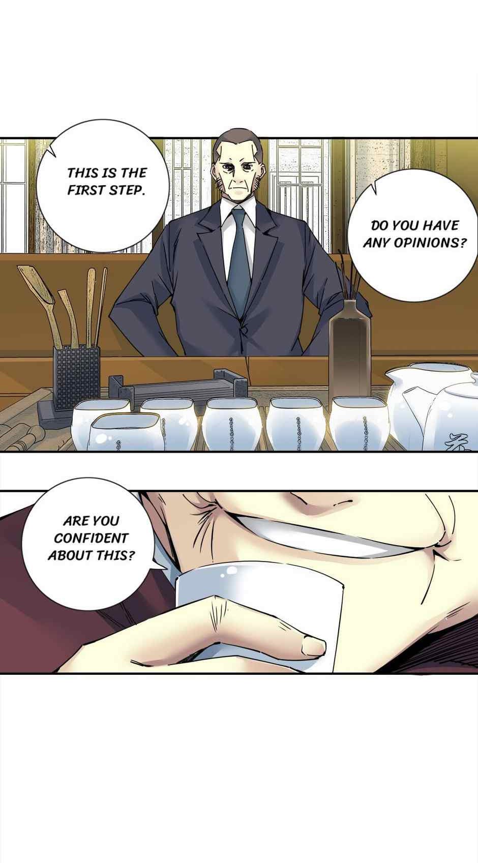 62049640 940 1697 109728