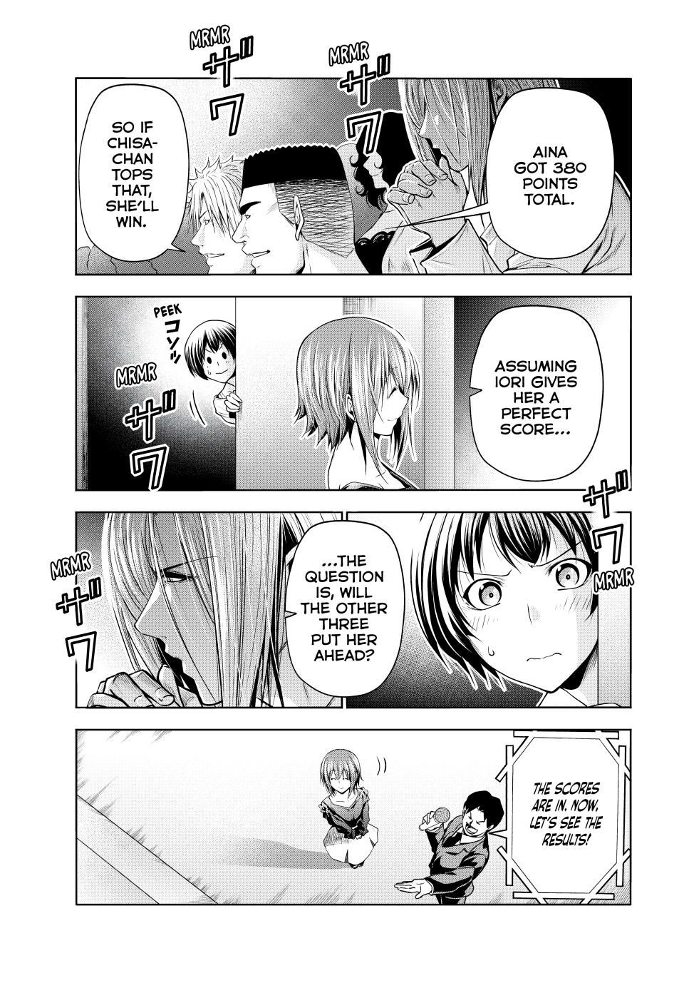Chapter 94 image 12