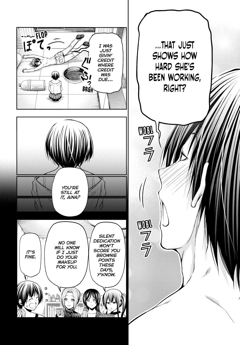 Chapter 94 image 27