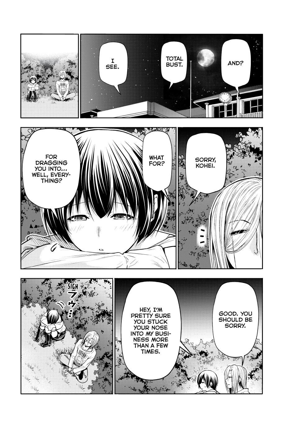 Chapter 94 image 38