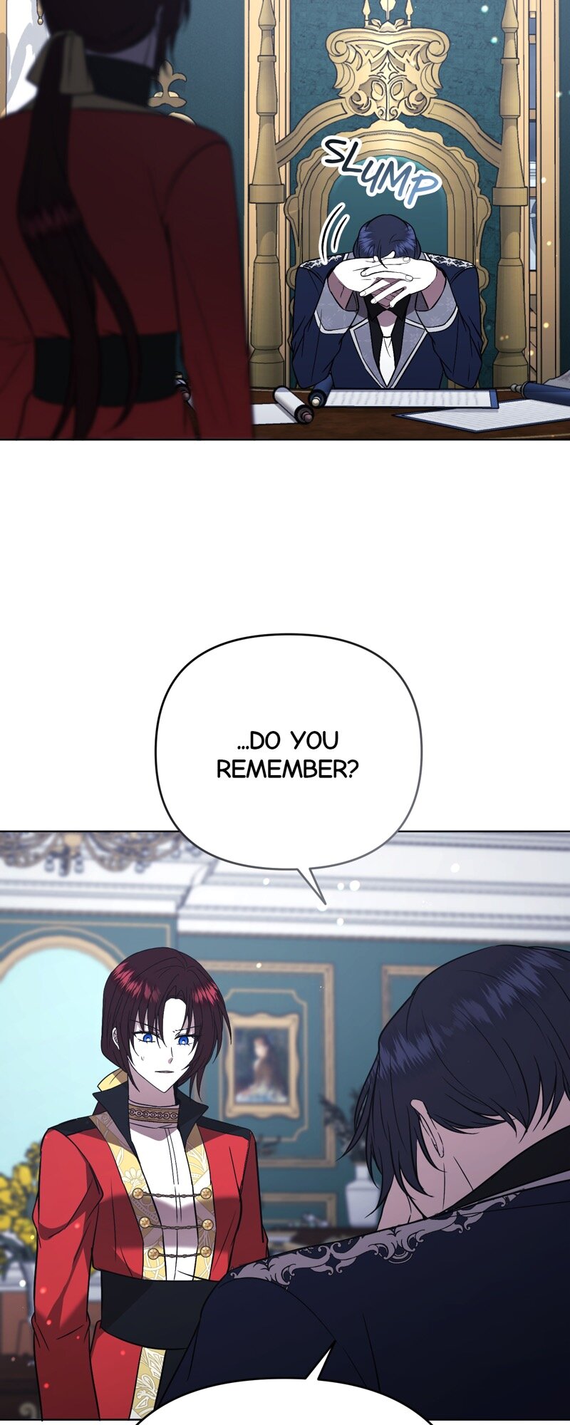 66020249 800 2000 203757