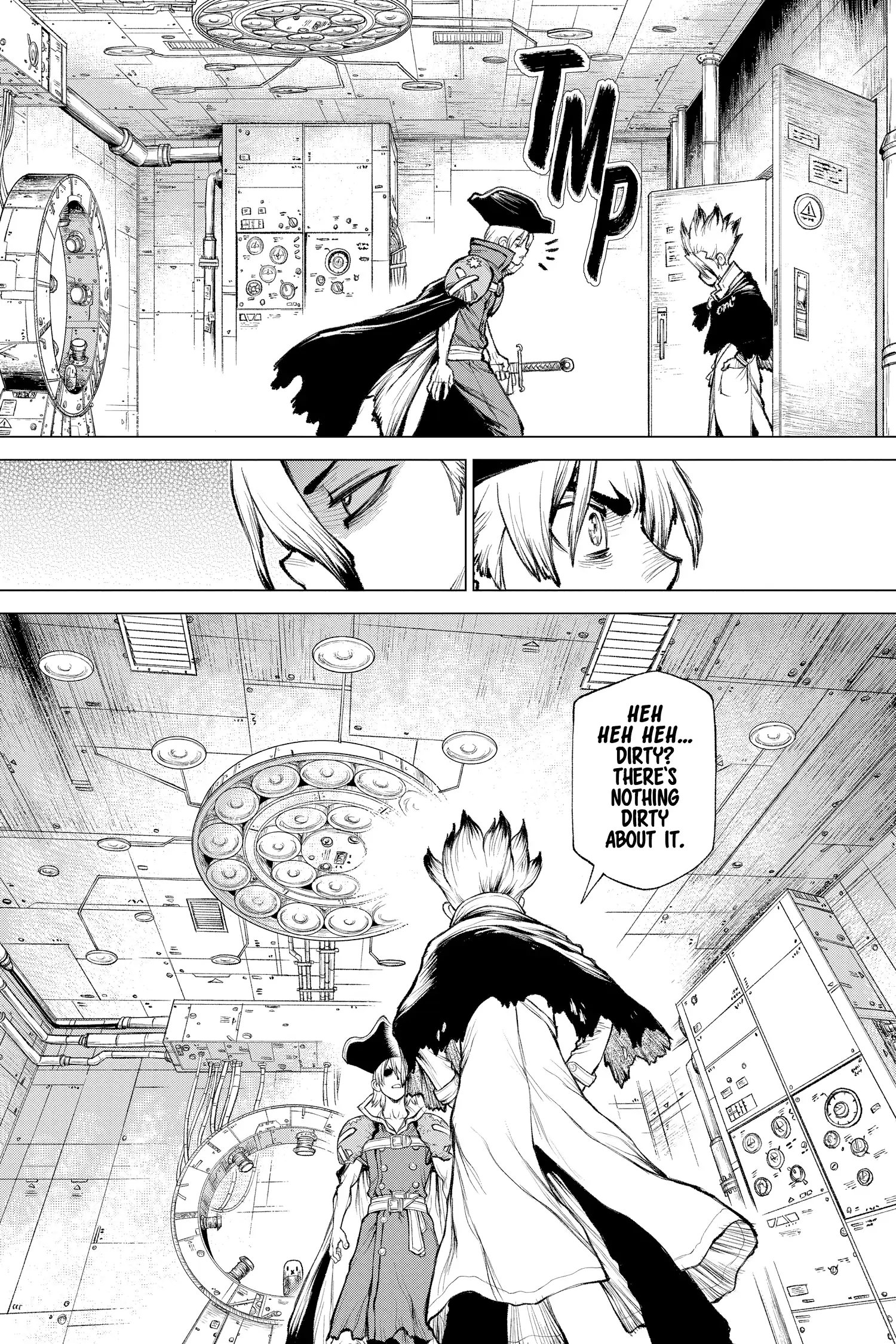 Chapter 232.8 image 21