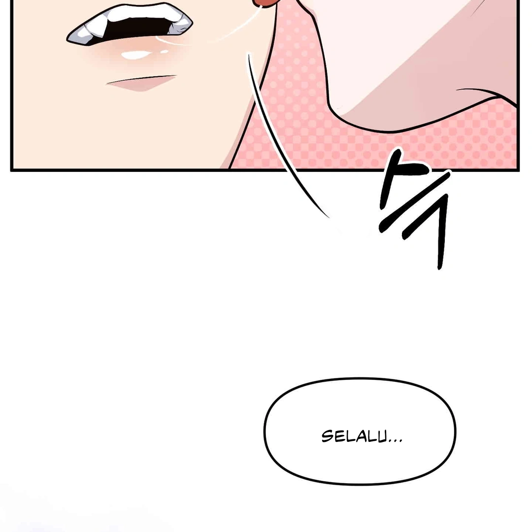 66311365 1080 1080 48122