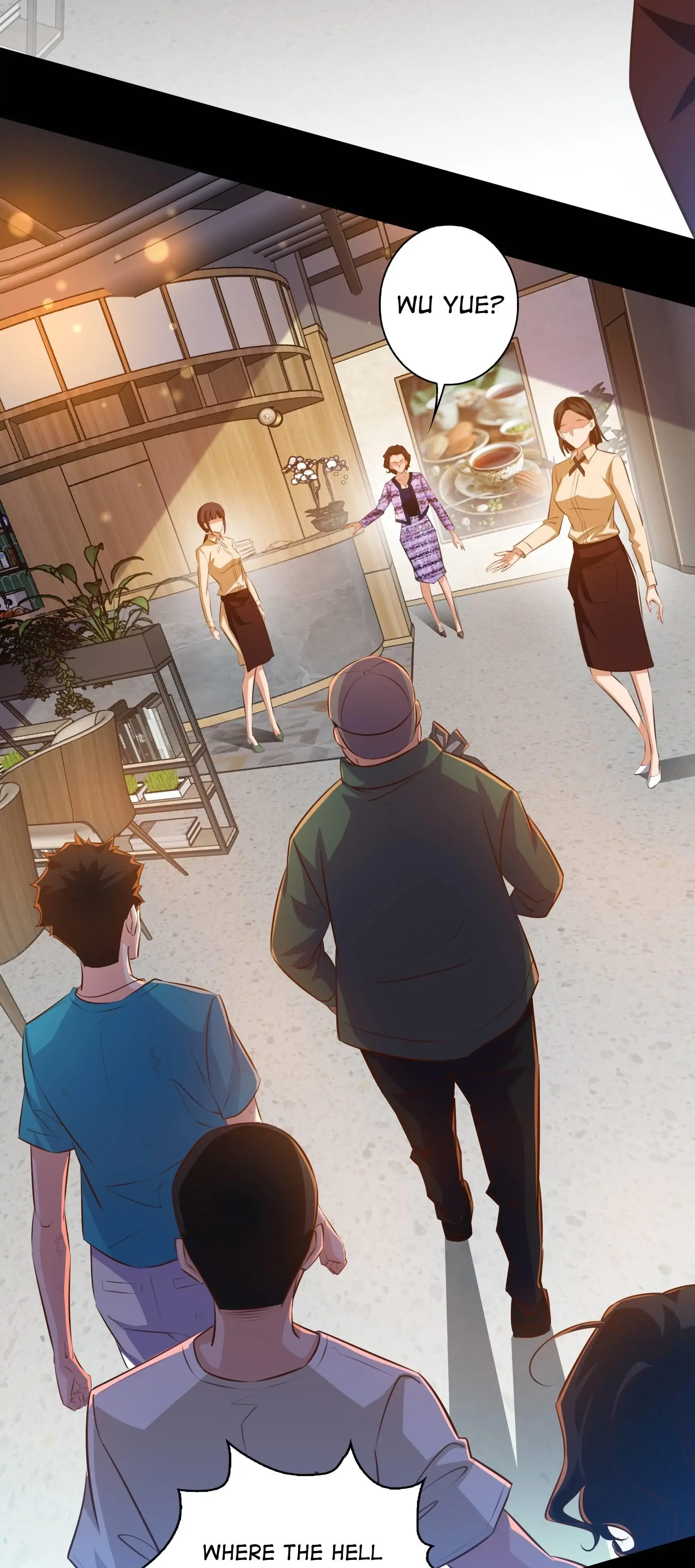 88949957 1800 4059 237058