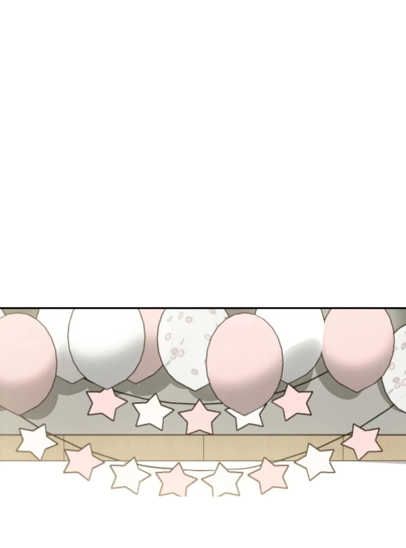 71070392 800 1080 24712