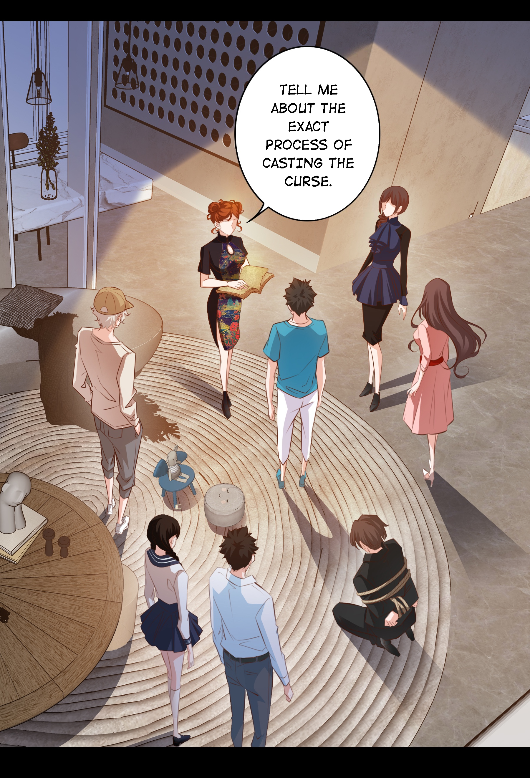 63917276 1800 2642 3050436