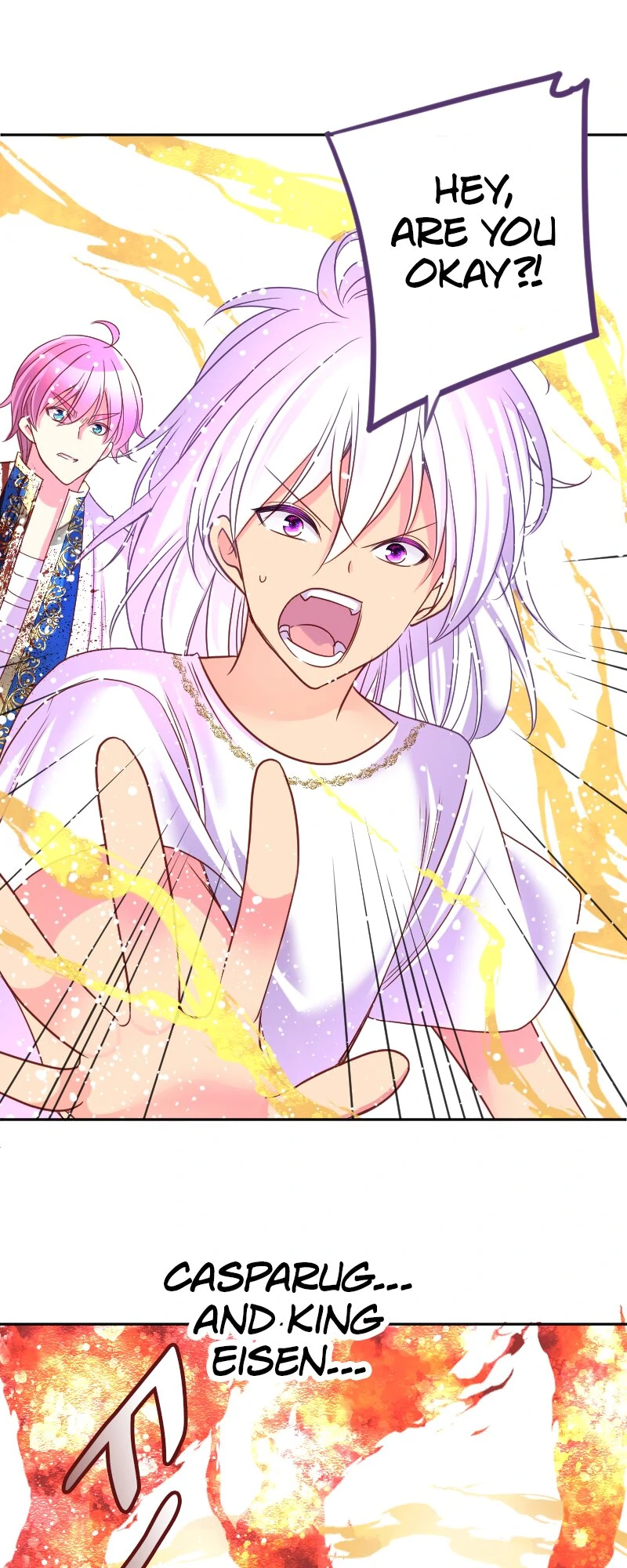 76472713 800 2000 267158