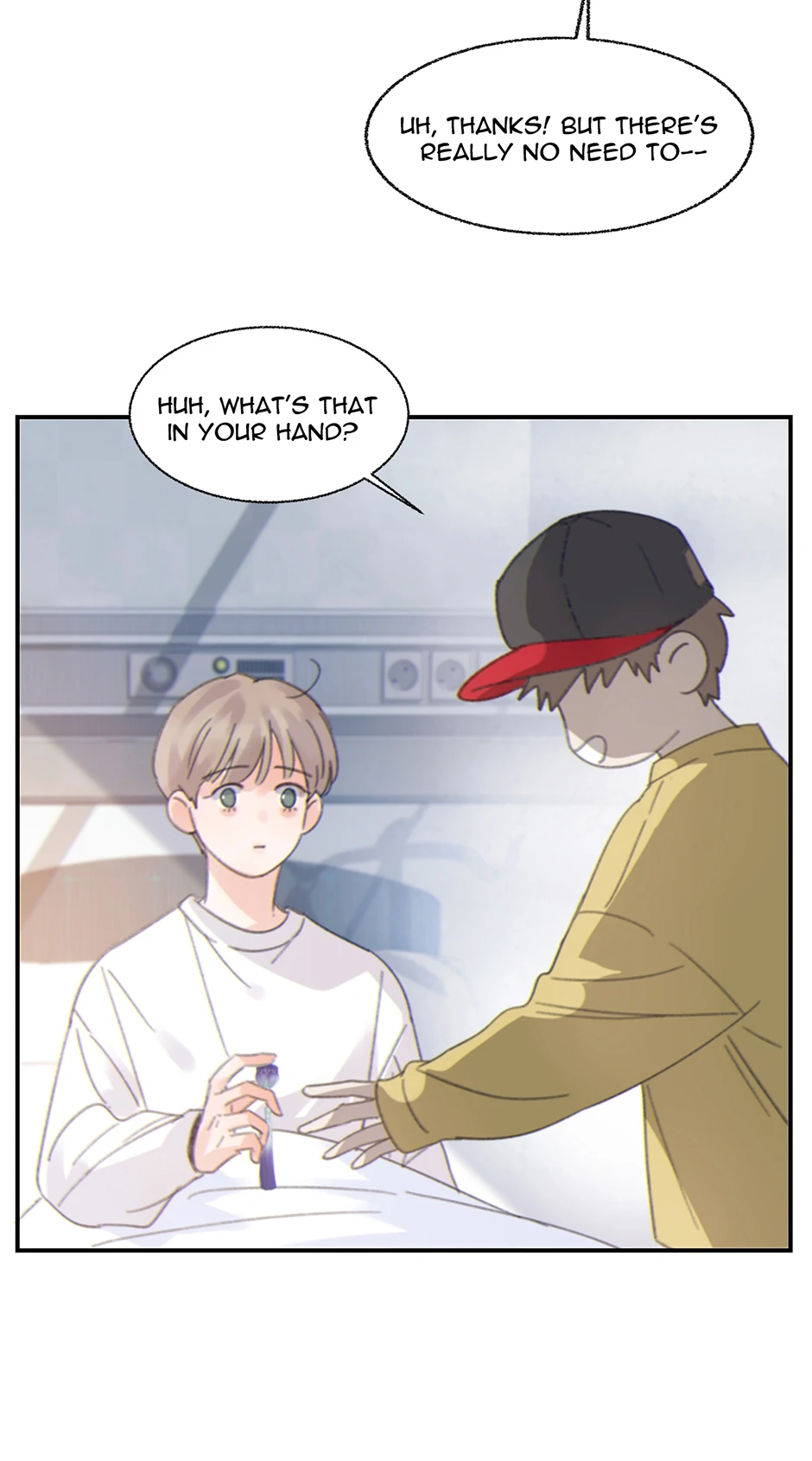 73885353 940 1690 81358