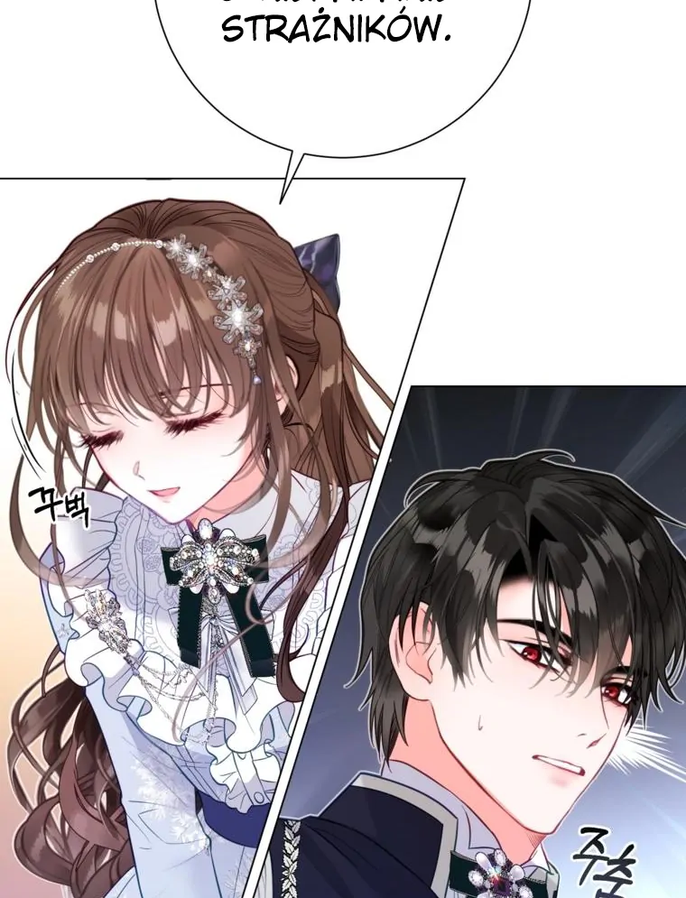 88962135 760 995 80950