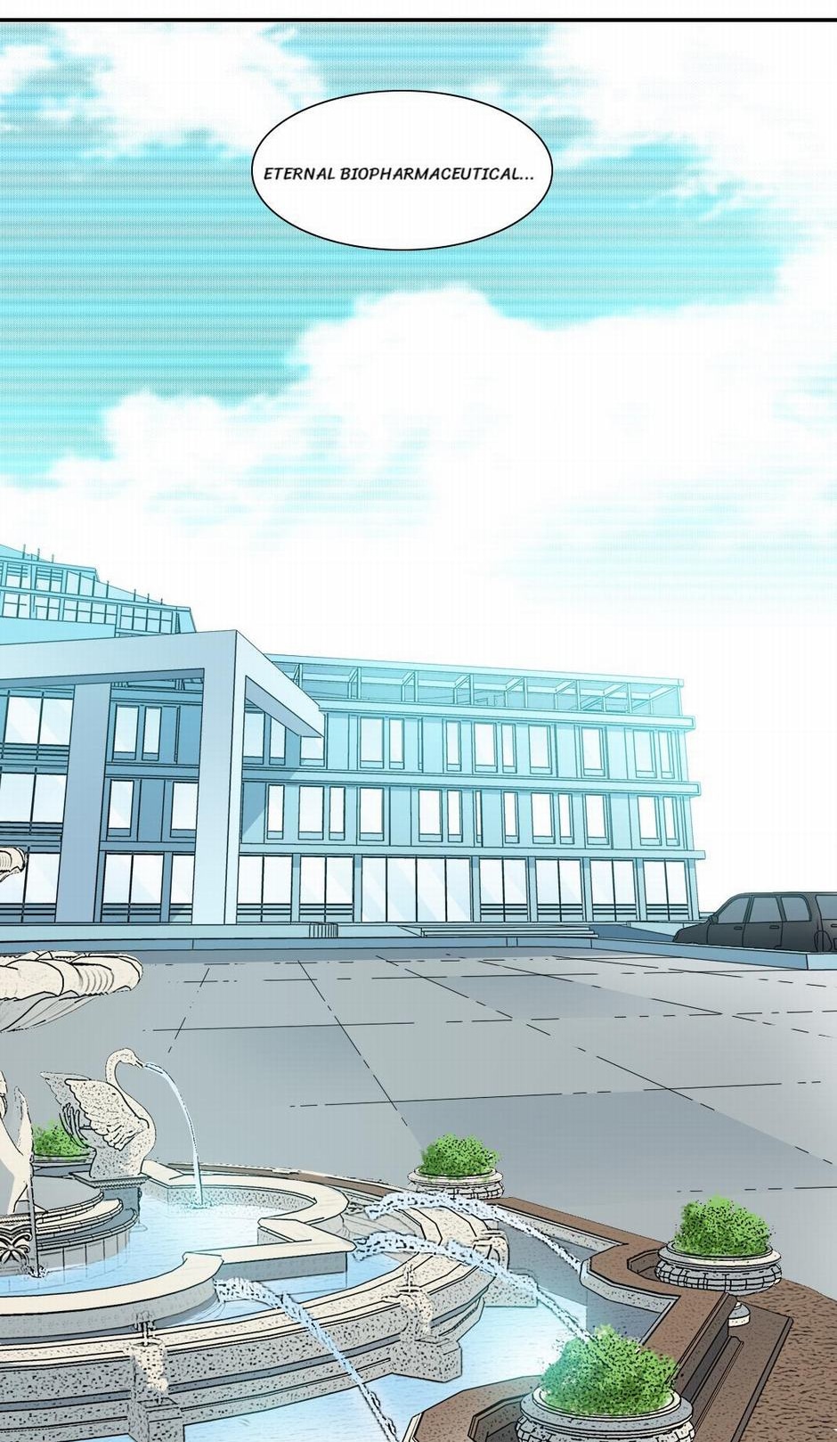 59913420 940 1618 379553