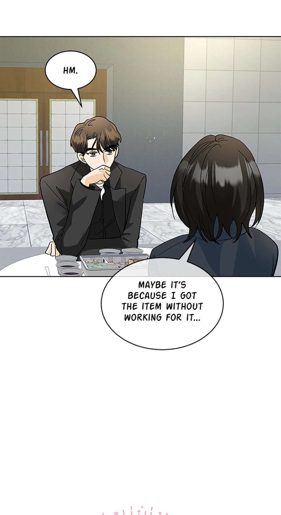 71861910 940 1719 89634