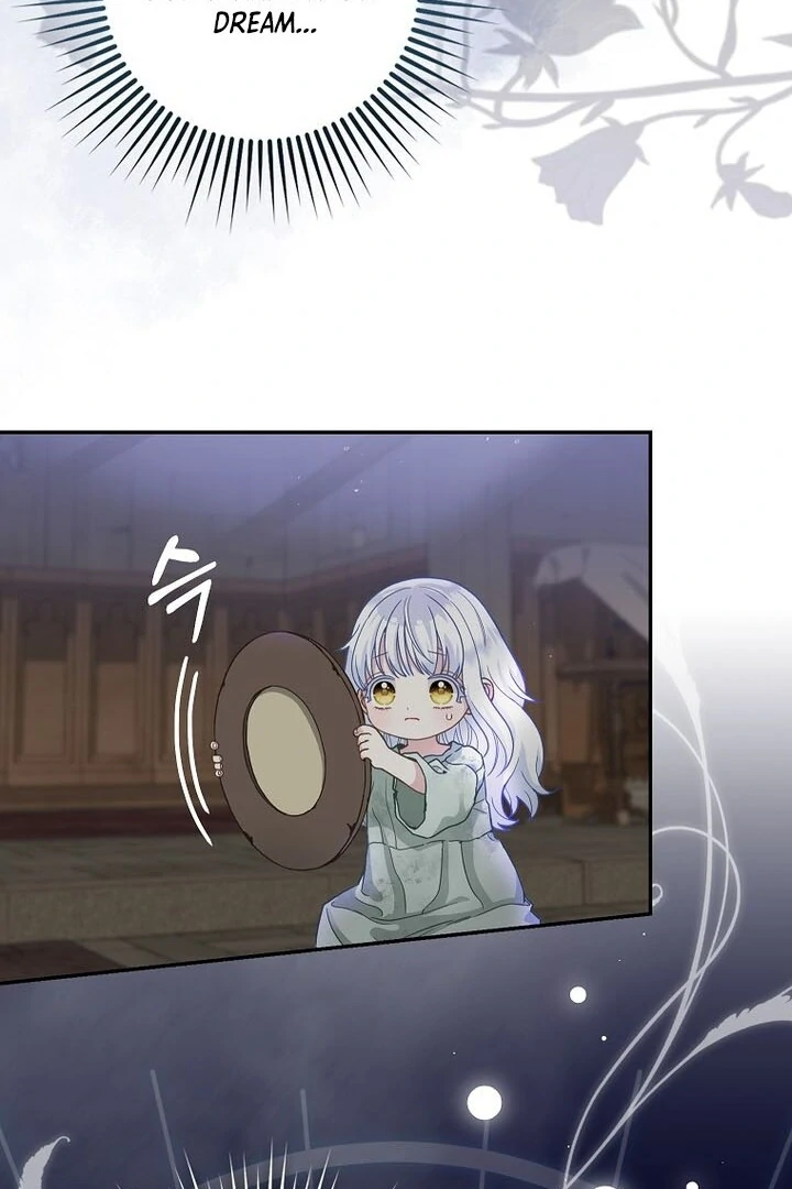 76459052 720 1080 70952