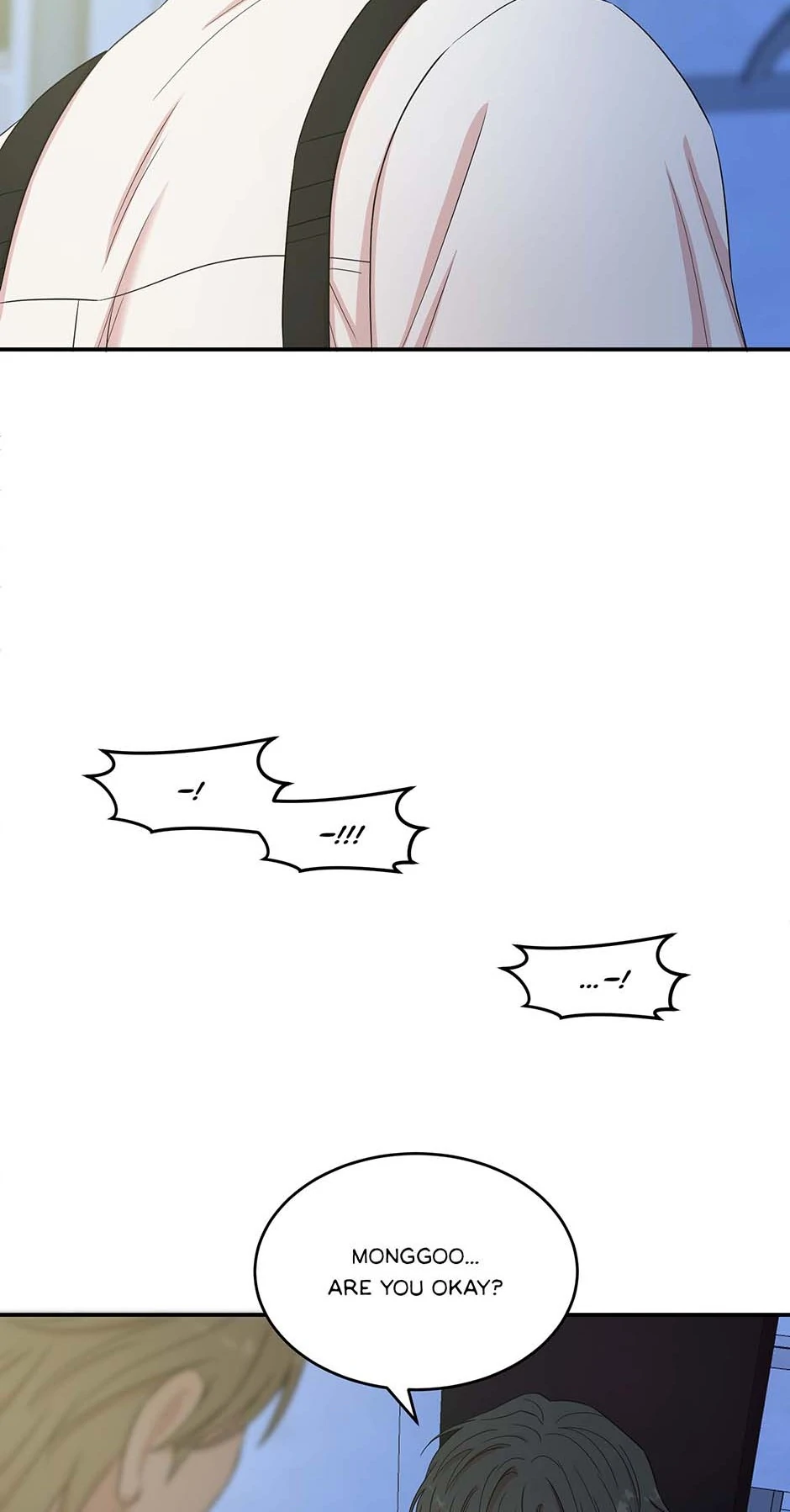 86778044 940 1798 61534