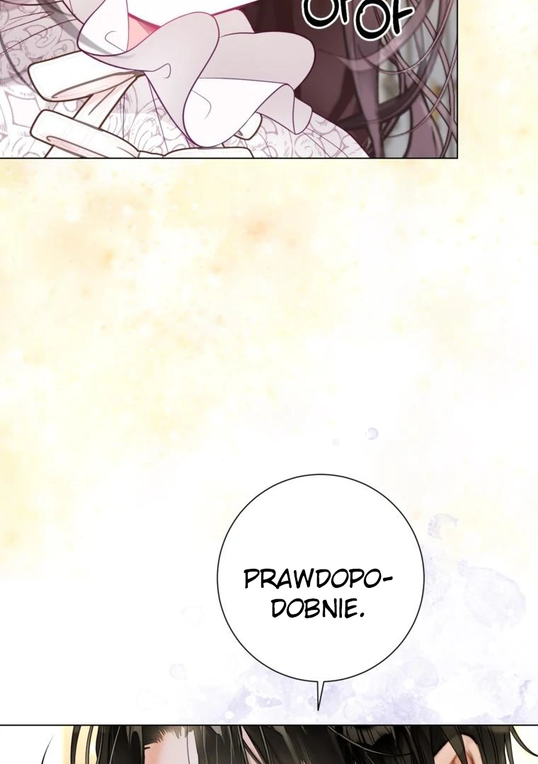 88963219 760 1080 61042