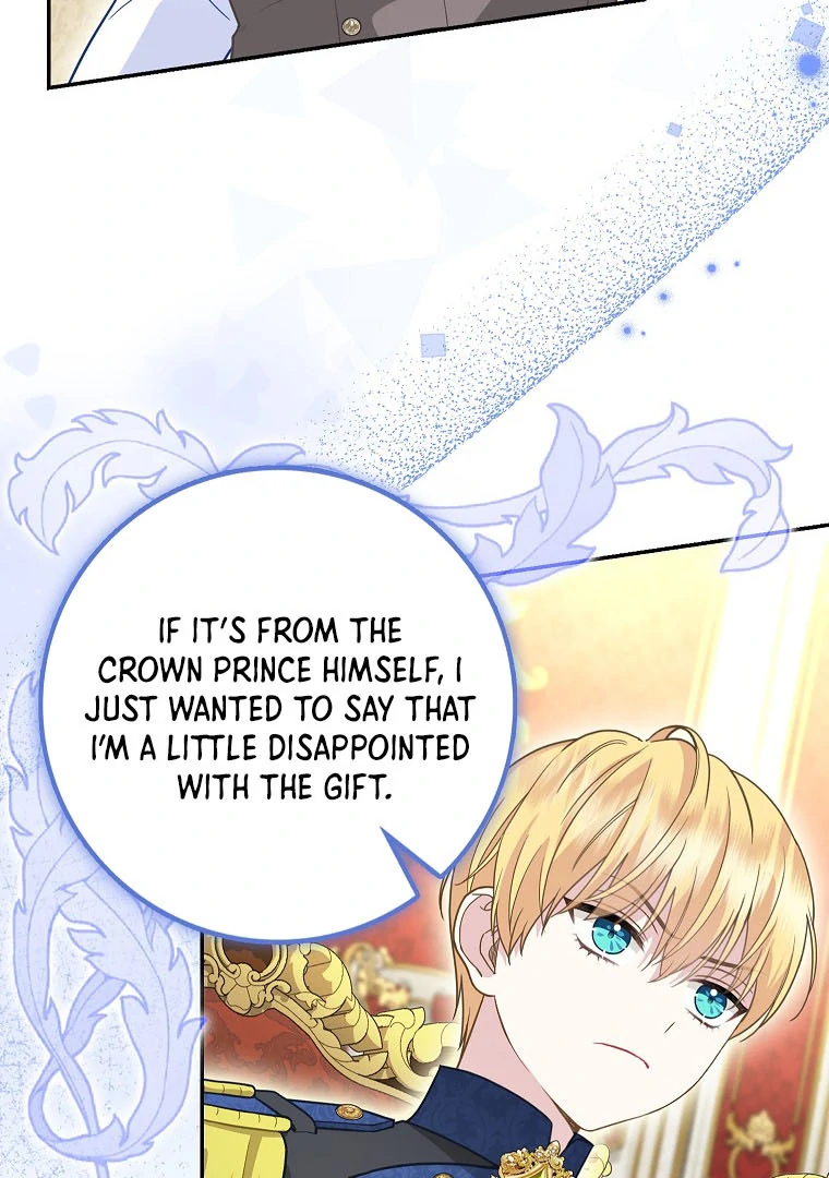 76466849 760 1080 129600