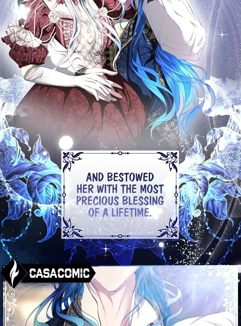 74288234 800 1080 204372