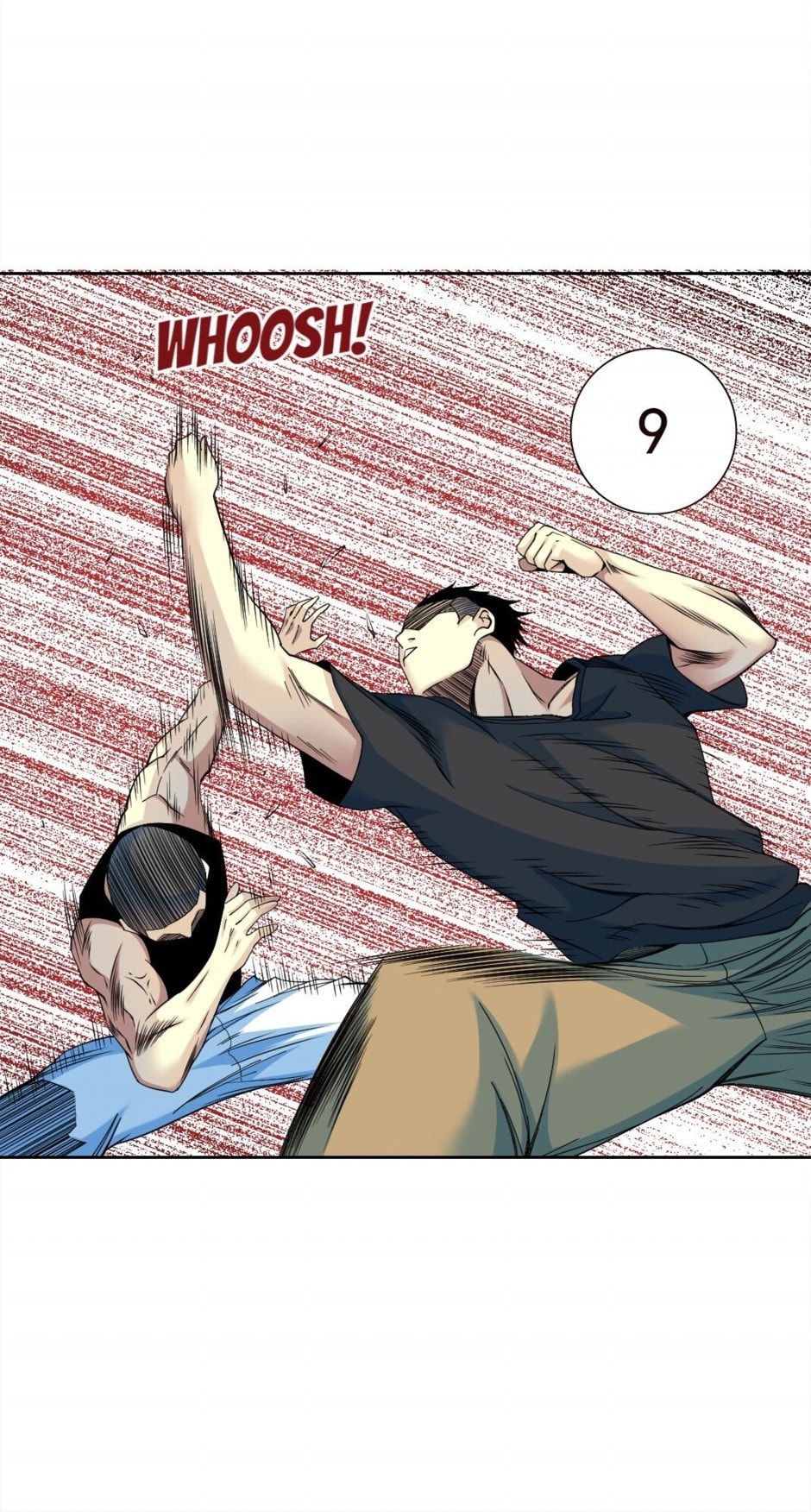 63550304 940 1752 400018