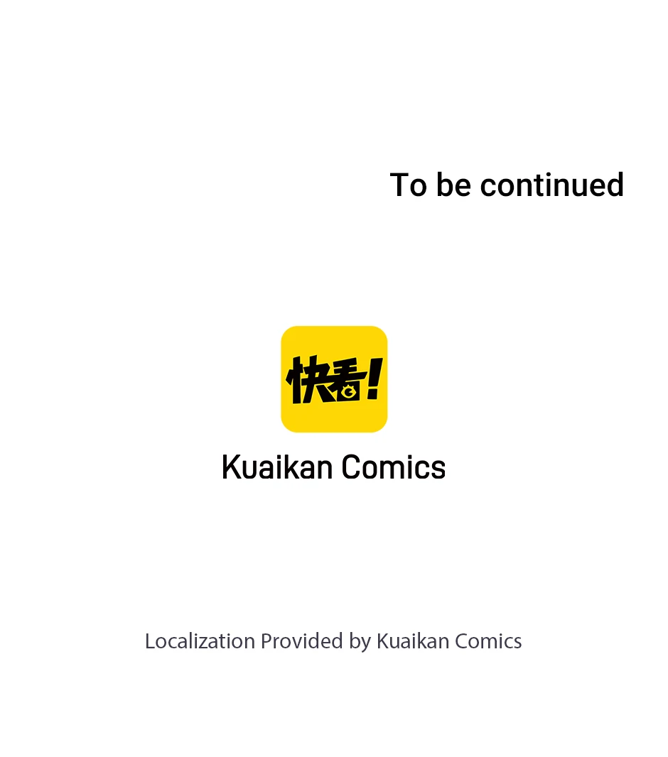 80317149 940 1066 17060