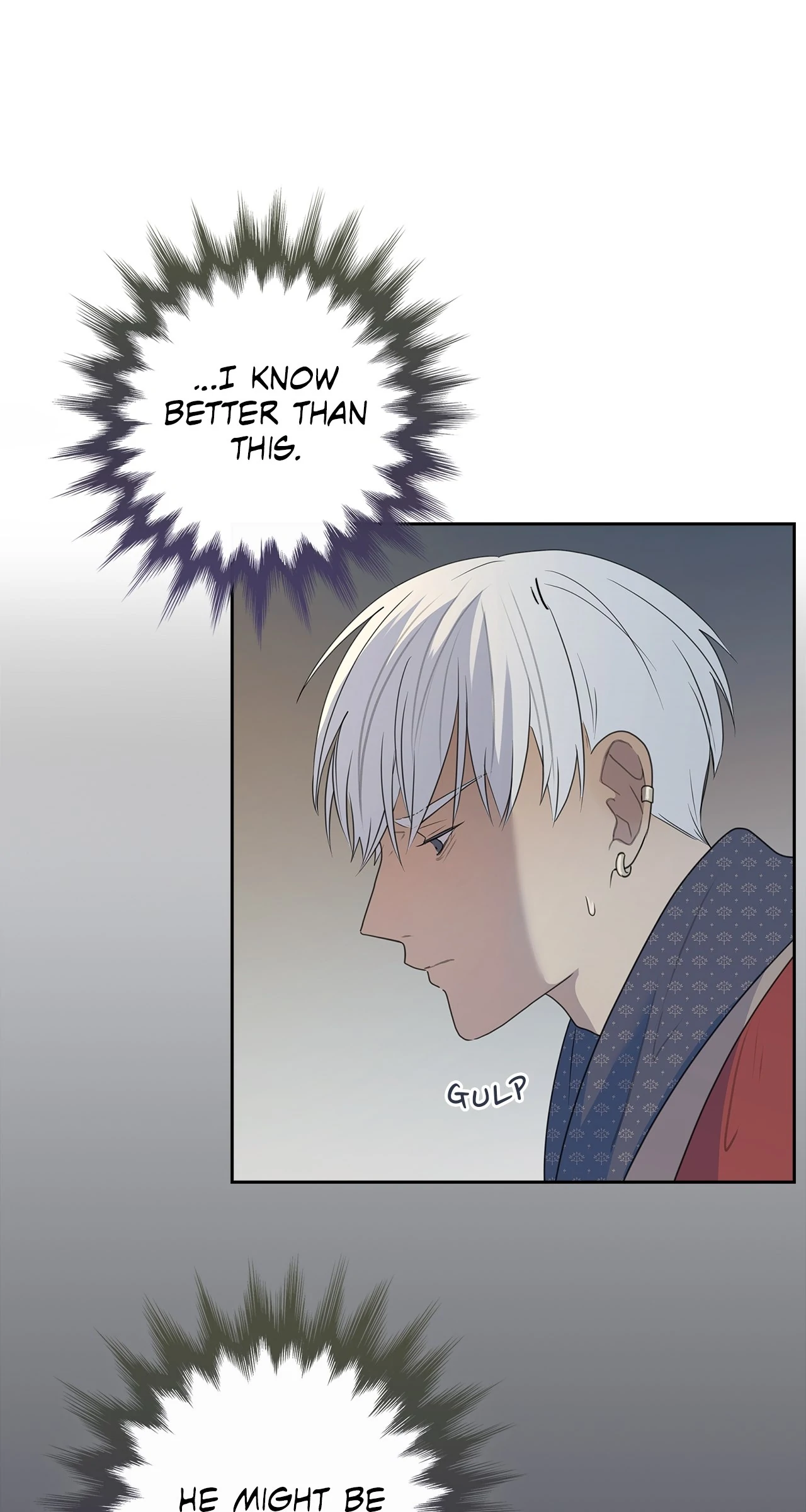 84078788 1280 2400 195358