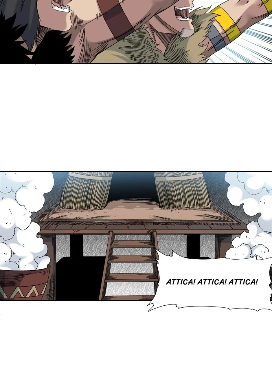 85144634 940 1353 136048