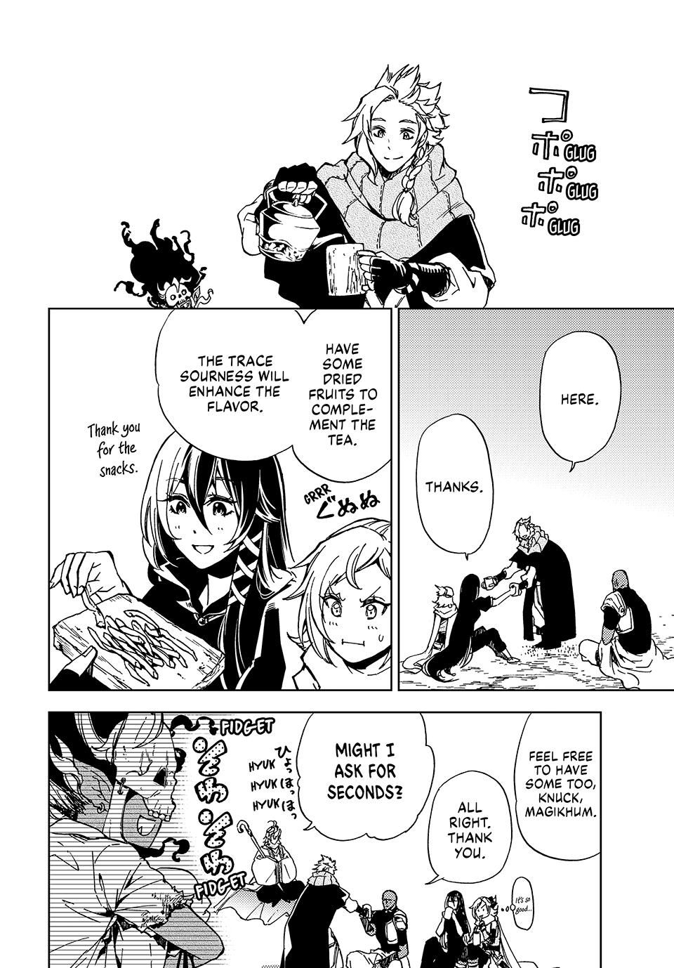 68899684 960 1378 247850