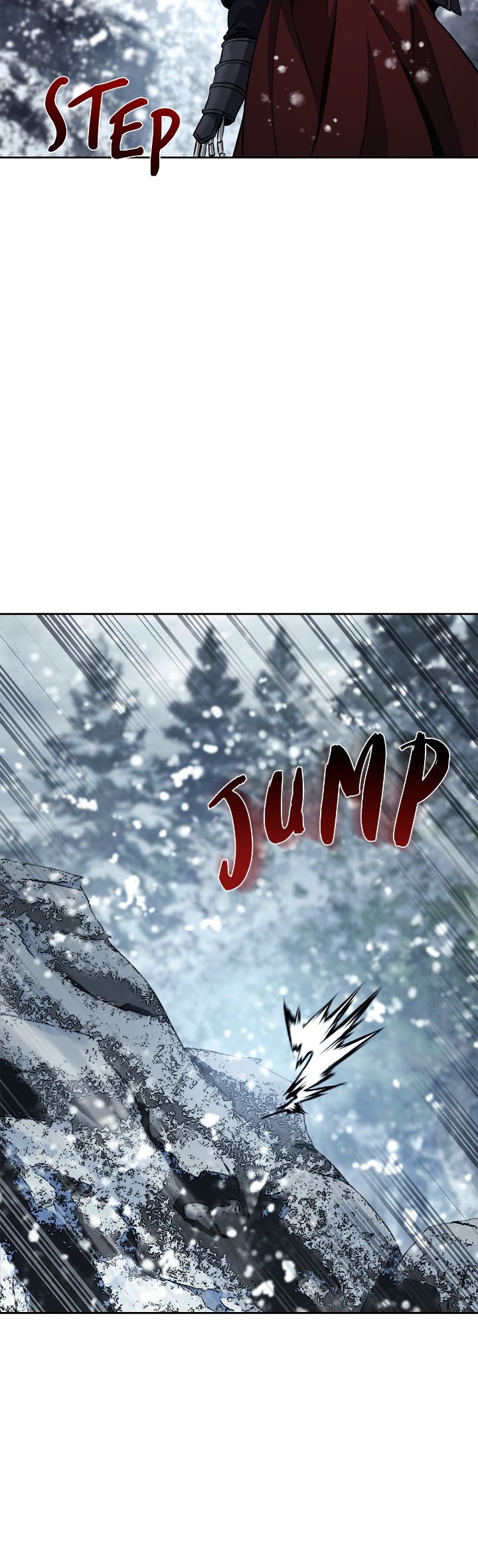 65674565 720 2364 232171