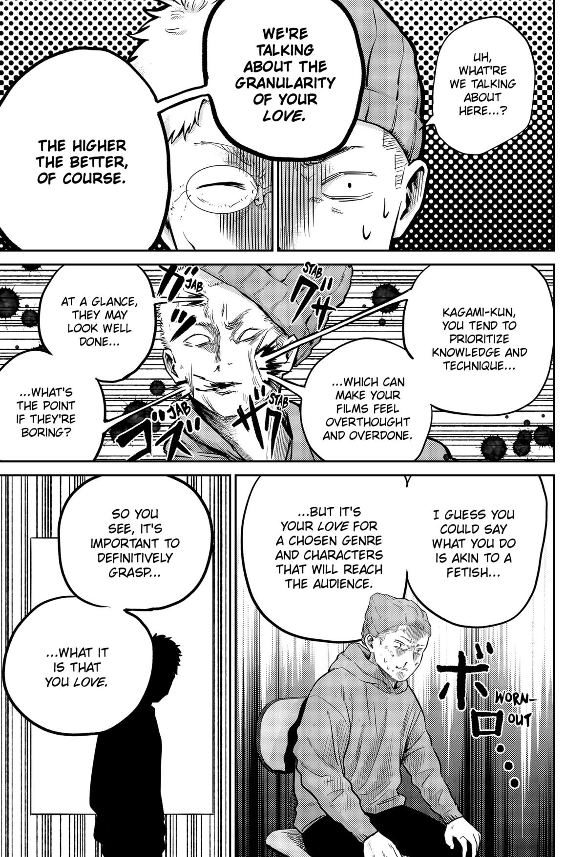 68695540 1200 1752 448044